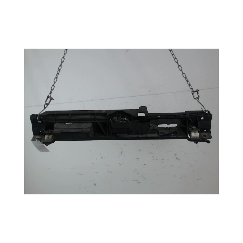 TRAVERSE SUPERIEURE ARMATURE AVANT DS DS7