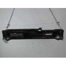 TRAVERSE SUPERIEURE ARMATURE AVANT DS DS7
