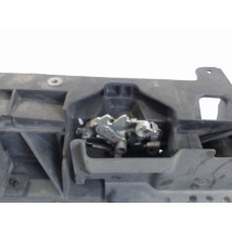 TRAVERSE SUPERIEURE ARMATURE AVANT DS DS7