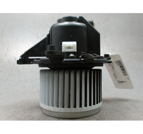 MOTEUR VENTILATEUR CHAUFFAGE