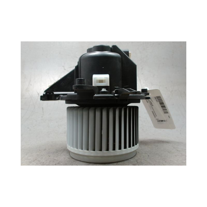 MOTEUR VENTILATEUR CHAUFFAGE DS DS7