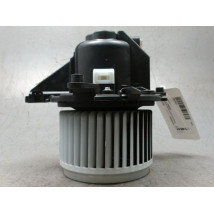 MOTEUR VENTILATEUR CHAUFFAGE DS DS7