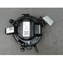 MOTEUR VENTILATEUR CHAUFFAGE DS DS7