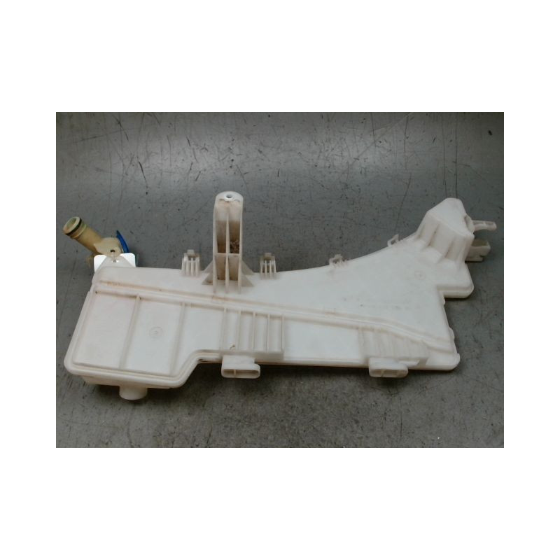 RESERVOIR LAVE-GLACE AVANT DS DS7
