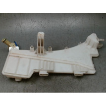 RESERVOIR LAVE-GLACE AVANT DS DS7