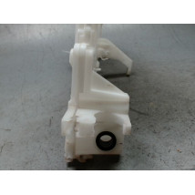 RESERVOIR LAVE-GLACE AVANT DS DS7