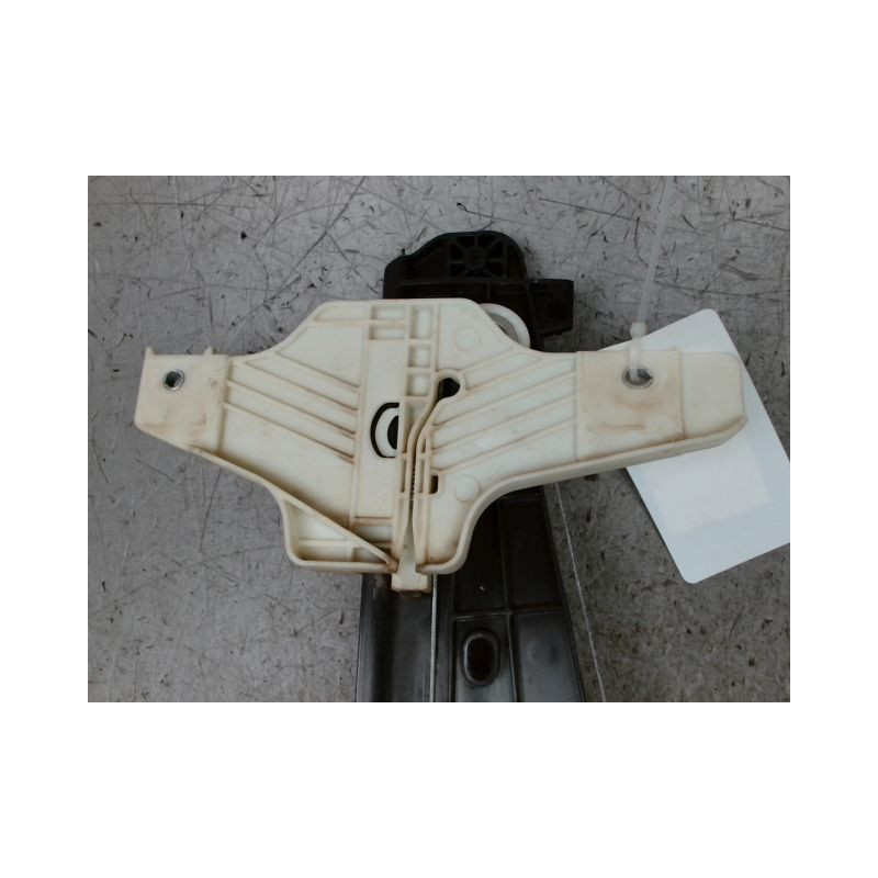 MECANISME+MOTEUR LEVE-GLACE ARRIERE DROIT DS DS7