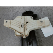 MECANISME+MOTEUR LEVE-GLACE ARRIERE DROIT DS DS7