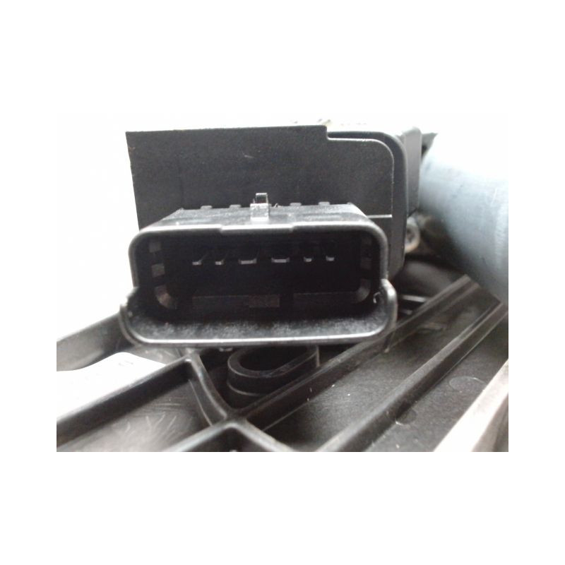 MECANISME+MOTEUR LEVE-GLACE ARRIERE DROIT DS DS7