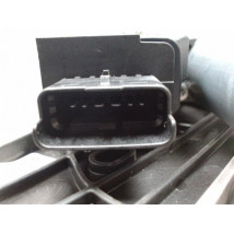 MECANISME+MOTEUR LEVE-GLACE ARRIERE DROIT DS DS7