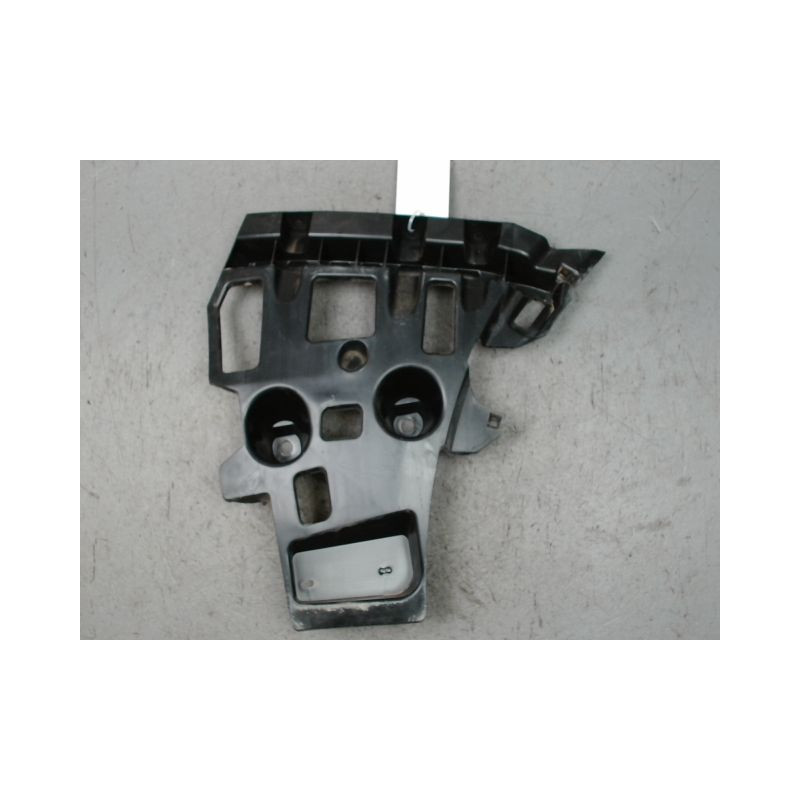 SUPPORT PARE-CHOC ARD DS DS7