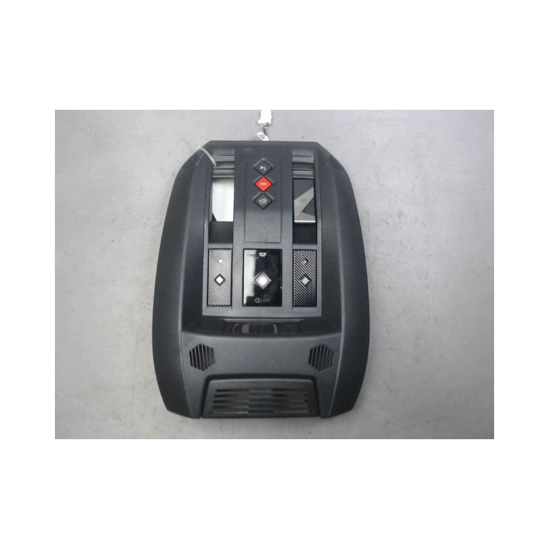 PLAFONNIER DS DS7