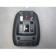 PLAFONNIER DS DS7
