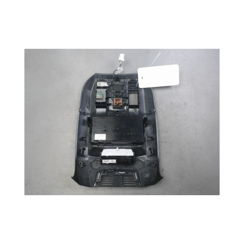 PLAFONNIER DS DS7