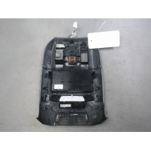 PLAFONNIER DS DS7