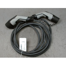 CABLE RECHARGE VOITURE ELECTRIQUE DS DS7