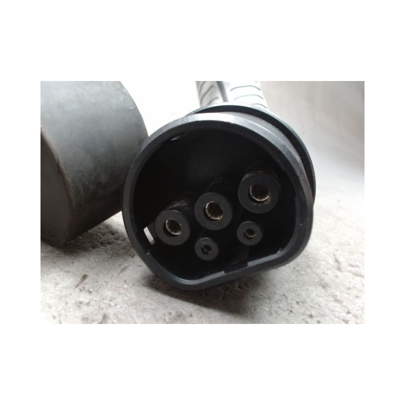 CABLE RECHARGE VOITURE ELECTRIQUE DS DS7