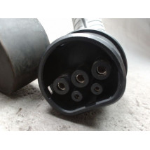 CABLE RECHARGE VOITURE ELECTRIQUE DS DS7