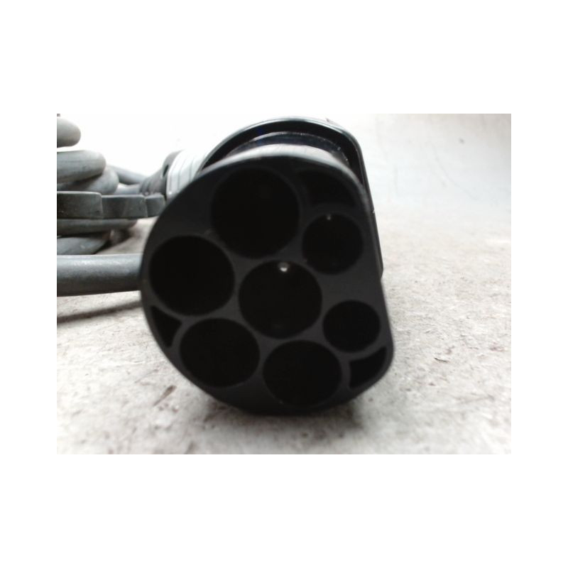 CABLE RECHARGE VOITURE ELECTRIQUE DS DS7