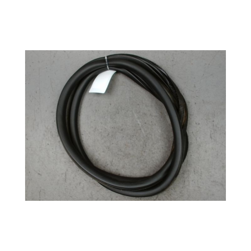 JOINT PORTE ARG DS DS7