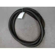 JOINT PORTE ARG DS DS7