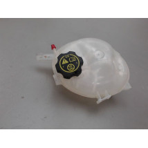 VASE EXPANSION OPEL ASTRA