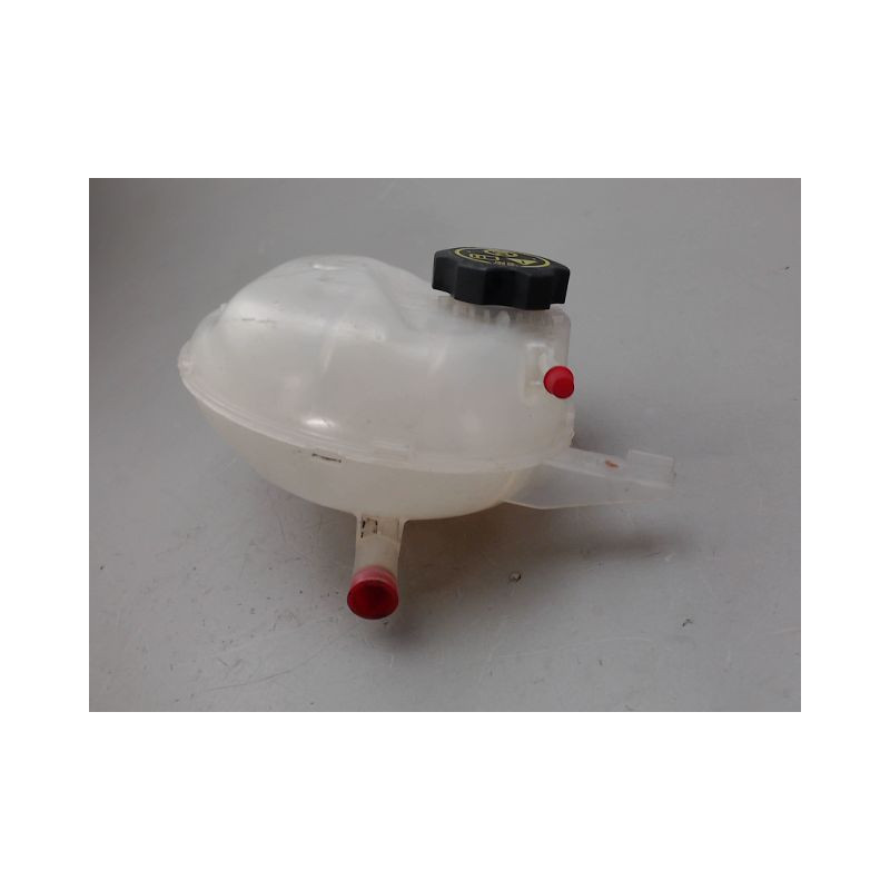 VASE EXPANSION OPEL ASTRA