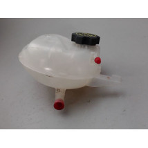 VASE EXPANSION OPEL ASTRA