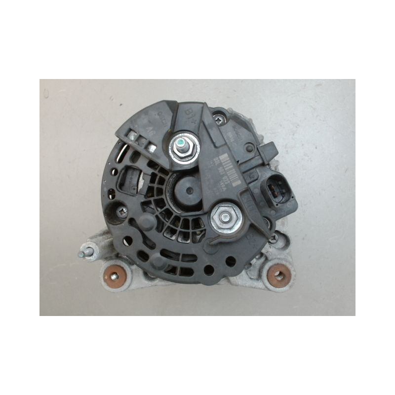 ALTERNATEUR AUDI A1