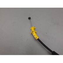 POIGNEE EXTERIEURE PORTE AVANT GAUCHE OPEL ASTRA