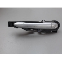 POIGNEE EXTERIEURE PORTE AVANT GAUCHE RENAULT CLIO