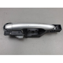 POIGNEE EXTERIEURE PORTE ARRIERE DROIT RENAULT CLIO