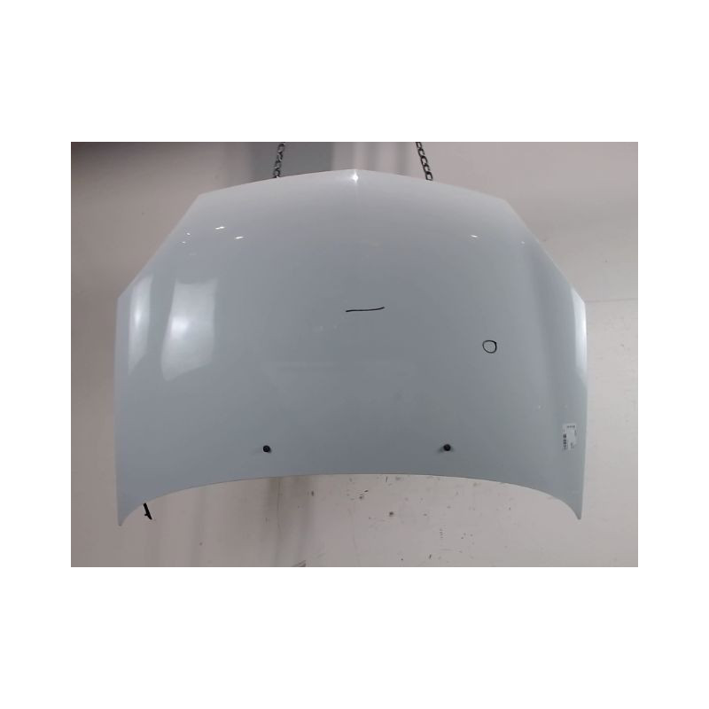 CAPOT RENAULT CLIO