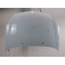 CAPOT RENAULT CLIO