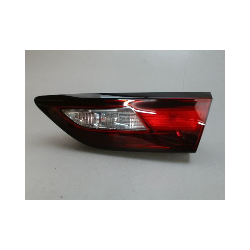 FEU ARRIERE INTERIEUR DROIT OPEL ASTRA