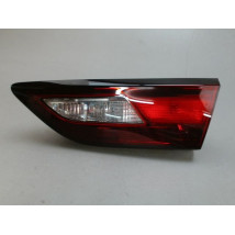 FEU ARRIERE INTERIEUR DROIT OPEL ASTRA