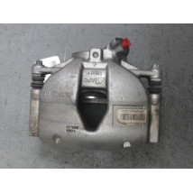 ETRIER DE FREIN AVANT GAUCHE DS DS7