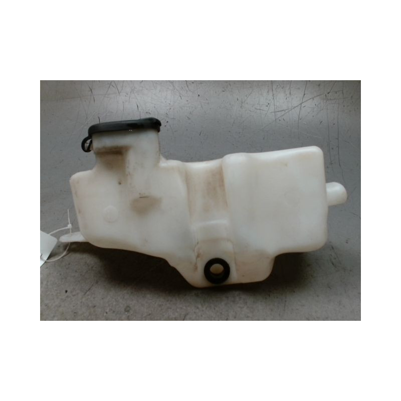 RESERVOIR LAVE-GLACE AVANT RENAULT CLIO