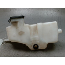 RESERVOIR LAVE-GLACE AVANT RENAULT CLIO
