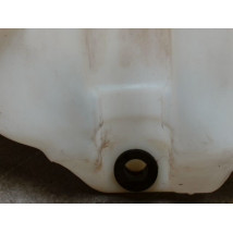RESERVOIR LAVE-GLACE AVANT RENAULT CLIO