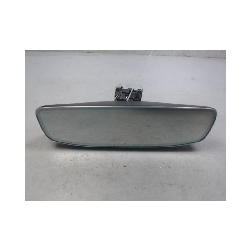 RETROVISEUR INTERIEUR DS DS7