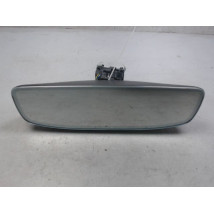 RETROVISEUR INTERIEUR DS DS7