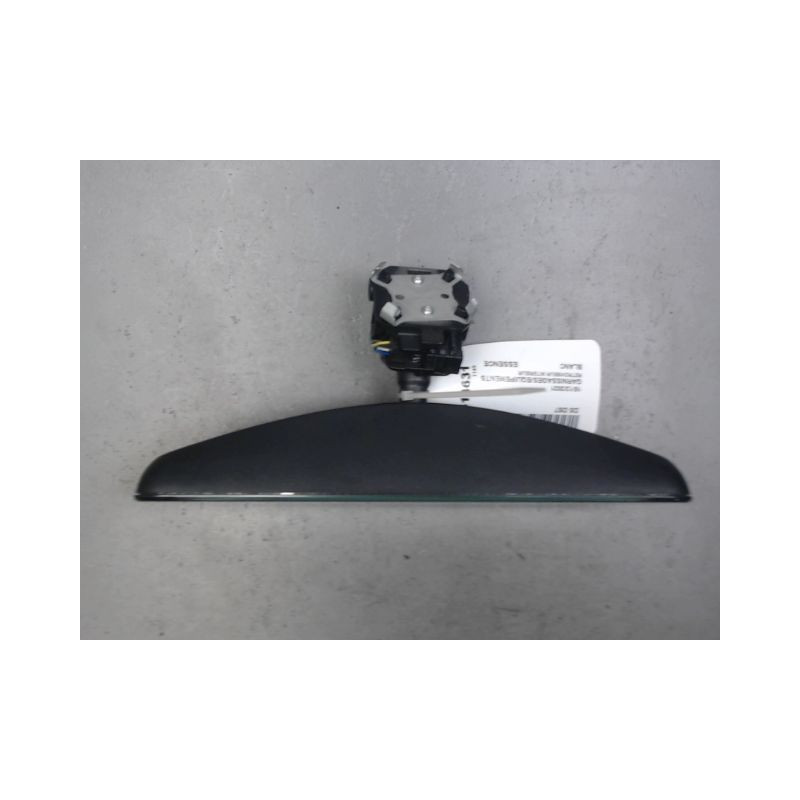 RETROVISEUR INTERIEUR DS DS7