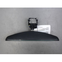 RETROVISEUR INTERIEUR DS DS7