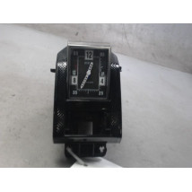 MONTRE DS DS7