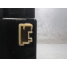 MONTRE DS DS7
