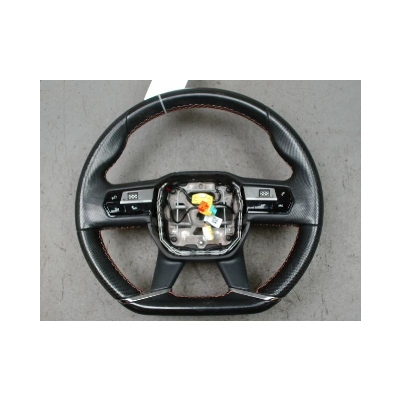 VOLANT DE DIRECTION DS DS7