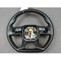 VOLANT DE DIRECTION DS DS7