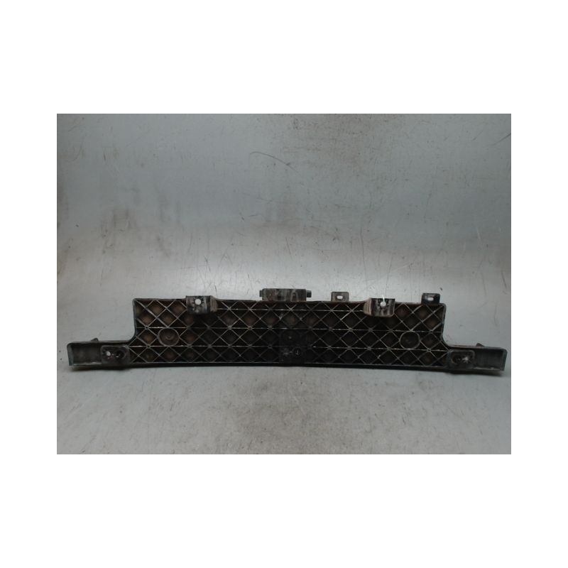 SUPPORT CENTRAL PARE-CHOC ARRIERE  DS DS7