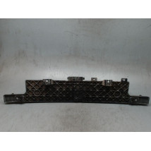 SUPPORT CENTRAL PARE-CHOC ARRIERE  DS DS7